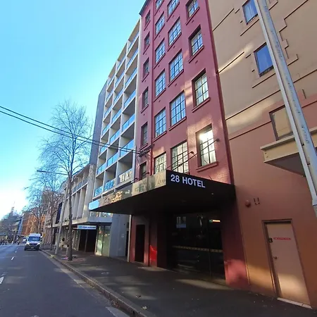 28 Hotel-3